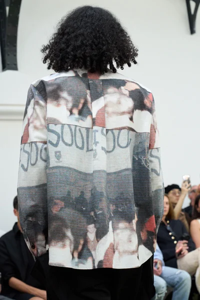 Look 96